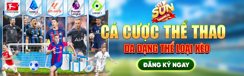 banner-1-sunwinn-co